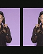 Filename=Beyonc_-_Countdown_mp43833.jpg
Filesize=88KiB
Dimensions=1500x844
Date added=Aug 06, 2012 Beyonc_-_Countdown_mp43833.jpg