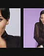 Filename=Beyonc_-_Countdown_mp43835.jpg
Filesize=96KiB
Dimensions=1500x844
Date added=Aug 06, 2012 Beyonc_-_Countdown_mp43835.jpg