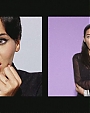 Filename=Beyonc_-_Countdown_mp43836.jpg
Filesize=99KiB
Dimensions=1500x844
Date added=Aug 06, 2012 Beyonc_-_Countdown_mp43836.jpg
