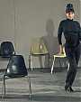 Beyonc_-_Countdown_mp43840.jpg