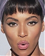 Filename=Beyonc_-_Countdown_mp43856.jpg
Filesize=103KiB
Dimensions=1500x844
Date added=Aug 06, 2012 Beyonc_-_Countdown_mp43856.jpg