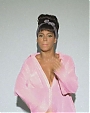 Filename=Beyonc_-_Countdown_mp43857.jpg
Filesize=113KiB
Dimensions=1500x844
Date added=Aug 06, 2012 Beyonc_-_Countdown_mp43857.jpg