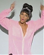 Filename=Beyonc_-_Countdown_mp43858.jpg
Filesize=86KiB
Dimensions=1500x844
Date added=Aug 06, 2012 Beyonc_-_Countdown_mp43858.jpg