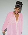 Filename=Beyonc_-_Countdown_mp43859.jpg
Filesize=82KiB
Dimensions=1500x844
Date added=Aug 06, 2012 Beyonc_-_Countdown_mp43859.jpg