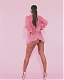 Filename=Beyonc_-_Countdown_mp43860.jpg
Filesize=68KiB
Dimensions=1500x844
Date added=Aug 06, 2012 Beyonc_-_Countdown_mp43860.jpg