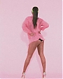 Filename=Beyonc_-_Countdown_mp43861.jpg
Filesize=92KiB
Dimensions=1500x844
Date added=Aug 06, 2012 Beyonc_-_Countdown_mp43861.jpg