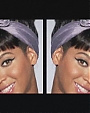 Filename=Beyonc_-_Countdown_mp43866.jpg
Filesize=90KiB
Dimensions=1500x844
Date added=Aug 06, 2012 Beyonc_-_Countdown_mp43866.jpg