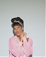 Filename=Beyonc_-_Countdown_mp43871.jpg
Filesize=105KiB
Dimensions=1500x844
Date added=Aug 06, 2012 Beyonc_-_Countdown_mp43871.jpg
