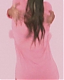 Filename=Beyonc_-_Countdown_mp43872.jpg
Filesize=69KiB
Dimensions=1500x844
Date added=Aug 06, 2012 Beyonc_-_Countdown_mp43872.jpg