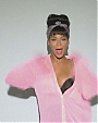 Filename=Beyonc_-_Countdown_mp43874.jpg
Filesize=101KiB
Dimensions=1500x844
Date added=Aug 06, 2012 Beyonc_-_Countdown_mp43874.jpg
