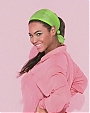 Filename=Beyonc_-_Countdown_mp43877.jpg
Filesize=81KiB
Dimensions=1500x844
Date added=Aug 06, 2012 Beyonc_-_Countdown_mp43877.jpg