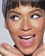 Filename=Beyonc_-_Countdown_mp43891.jpg
Filesize=122KiB
Dimensions=1500x844
Date added=Aug 06, 2012 Beyonc_-_Countdown_mp43891.jpg