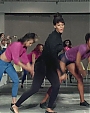 Beyonc_-_Countdown_mp43932.jpg