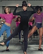 Beyonc_-_Countdown_mp43934.jpg