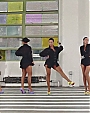 Filename=Beyonc_-_Countdown_mp43947.jpg
Filesize=165KiB
Dimensions=1500x844
Date added=Aug 06, 2012 Beyonc_-_Countdown_mp43947.jpg