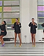 Beyonc_-_Countdown_mp43950.jpg