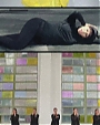 Filename=Beyonc_-_Countdown_mp43965.jpg
Filesize=130KiB
Dimensions=1500x844
Date added=Aug 06, 2012 Beyonc_-_Countdown_mp43965.jpg