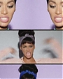Filename=Beyonc_-_Countdown_mp43972.jpg
Filesize=118KiB
Dimensions=1500x844
Date added=Aug 06, 2012 Beyonc_-_Countdown_mp43972.jpg