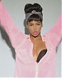 Filename=Beyonc_-_Countdown_mp43973.jpg
Filesize=92KiB
Dimensions=1500x844
Date added=Aug 06, 2012 Beyonc_-_Countdown_mp43973.jpg