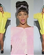 Filename=Beyonc_-_Countdown_mp43974.jpg
Filesize=125KiB
Dimensions=1500x844
Date added=Aug 06, 2012 Beyonc_-_Countdown_mp43974.jpg