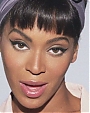 Filename=Beyonc_-_Countdown_mp43978.jpg
Filesize=107KiB
Dimensions=1500x844
Date added=Aug 06, 2012 Beyonc_-_Countdown_mp43978.jpg