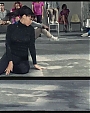 Filename=Beyonc_-_Countdown_mp43984.jpg
Filesize=158KiB
Dimensions=1500x844
Date added=Aug 06, 2012 Beyonc_-_Countdown_mp43984.jpg