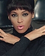 Filename=Beyonc_-_Countdown_mp43988.jpg
Filesize=116KiB
Dimensions=1500x844
Date added=Aug 06, 2012 Beyonc_-_Countdown_mp43988.jpg