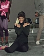 Filename=Beyonc_-_Countdown_mp43991.jpg
Filesize=137KiB
Dimensions=1500x844
Date added=Aug 06, 2012 Beyonc_-_Countdown_mp43991.jpg