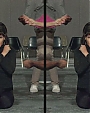 Beyonc_-_Countdown_mp43992.jpg
