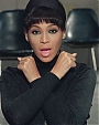 Filename=Beyonc_-_Countdown_mp43995.jpg
Filesize=111KiB
Dimensions=1500x844
Date added=Aug 06, 2012 Beyonc_-_Countdown_mp43995.jpg