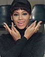 Filename=Beyonc_-_Countdown_mp43998.jpg
Filesize=115KiB
Dimensions=1500x844
Date added=Aug 06, 2012 Beyonc_-_Countdown_mp43998.jpg