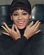 Filename=Beyonc_-_Countdown_mp43999.jpg
Filesize=118KiB
Dimensions=1500x844
Date added=Aug 06, 2012 Beyonc_-_Countdown_mp43999.jpg