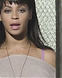 Filename=Beyonc_-_Countdown_mp44016.jpg
Filesize=150KiB
Dimensions=1500x844
Date added=Aug 06, 2012 Beyonc_-_Countdown_mp44016.jpg