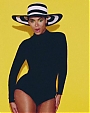 Filename=Beyonc_-_Countdown_mp44051.jpg
Filesize=93KiB
Dimensions=1500x844
Date added=Aug 06, 2012 Beyonc_-_Countdown_mp44051.jpg