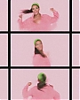 Filename=Beyonc_-_Countdown_mp44063.jpg
Filesize=131KiB
Dimensions=1500x844
Date added=Aug 06, 2012 Beyonc_-_Countdown_mp44063.jpg