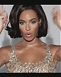 Filename=Beyonc_-_Countdown_mp44070.jpg
Filesize=140KiB
Dimensions=1500x844
Date added=Aug 06, 2012 Beyonc_-_Countdown_mp44070.jpg