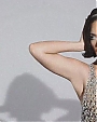 Filename=Beyonc_-_Countdown_mp44081.jpg
Filesize=117KiB
Dimensions=1500x844
Date added=Aug 06, 2012 Beyonc_-_Countdown_mp44081.jpg