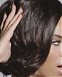 Filename=Beyonc_-_Countdown_mp44082.jpg
Filesize=115KiB
Dimensions=1500x844
Date added=Aug 06, 2012 Beyonc_-_Countdown_mp44082.jpg