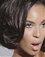 Filename=Beyonc_-_Countdown_mp44083.jpg
Filesize=104KiB
Dimensions=1500x844
Date added=Aug 06, 2012 Beyonc_-_Countdown_mp44083.jpg