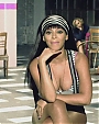 Filename=Beyonc_-_Countdown_mp44099.jpg
Filesize=146KiB
Dimensions=1500x844
Date added=Aug 06, 2012 Beyonc_-_Countdown_mp44099.jpg