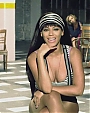 Filename=Beyonc_-_Countdown_mp44100.jpg
Filesize=147KiB
Dimensions=1500x844
Date added=Aug 06, 2012 Beyonc_-_Countdown_mp44100.jpg