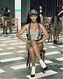 Filename=Beyonc_-_Countdown_mp44112.jpg
Filesize=163KiB
Dimensions=1500x844
Date added=Aug 06, 2012 Beyonc_-_Countdown_mp44112.jpg
