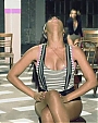 Filename=Beyonc_-_Countdown_mp44113.jpg
Filesize=152KiB
Dimensions=1500x844
Date added=Aug 06, 2012 Beyonc_-_Countdown_mp44113.jpg