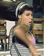 Filename=Beyonc_-_Countdown_mp44114.jpg
Filesize=130KiB
Dimensions=1500x844
Date added=Aug 06, 2012 Beyonc_-_Countdown_mp44114.jpg