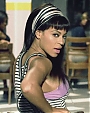 Filename=Beyonc_-_Countdown_mp44115.jpg
Filesize=132KiB
Dimensions=1500x844
Date added=Aug 06, 2012 Beyonc_-_Countdown_mp44115.jpg