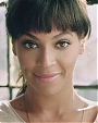 Filename=Beyonc_-_Countdown_mp44117.jpg
Filesize=123KiB
Dimensions=1500x844
Date added=Aug 06, 2012 Beyonc_-_Countdown_mp44117.jpg