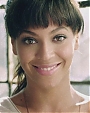 Filename=Beyonc_-_Countdown_mp44118.jpg
Filesize=126KiB
Dimensions=1500x844
Date added=Aug 06, 2012 Beyonc_-_Countdown_mp44118.jpg