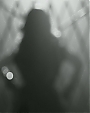 Filename=Beyonc_-_Dance_For_You_mp44922.jpg
Filesize=47KiB
Dimensions=1500x844
Date added=Aug 06, 2012 Beyonc_-_Dance_For_You_mp44922.jpg