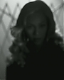Filename=Beyonc_-_Dance_For_You_mp44933.jpg
Filesize=46KiB
Dimensions=1500x844
Date added=Aug 06, 2012 Beyonc_-_Dance_For_You_mp44933.jpg