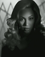 Filename=Beyonc_-_Dance_For_You_mp44934.jpg
Filesize=51KiB
Dimensions=1500x844
Date added=Aug 06, 2012 Beyonc_-_Dance_For_You_mp44934.jpg